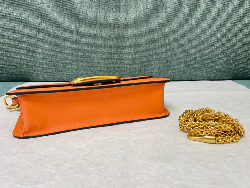 Glamy - VEL Bags - 1574