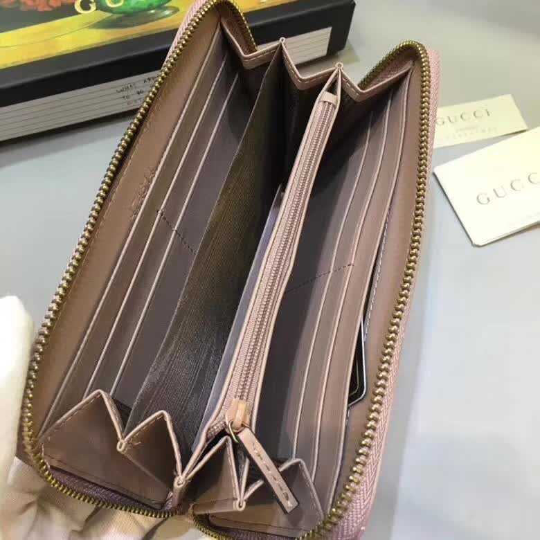Satchel Bags - GCI Bags - 145