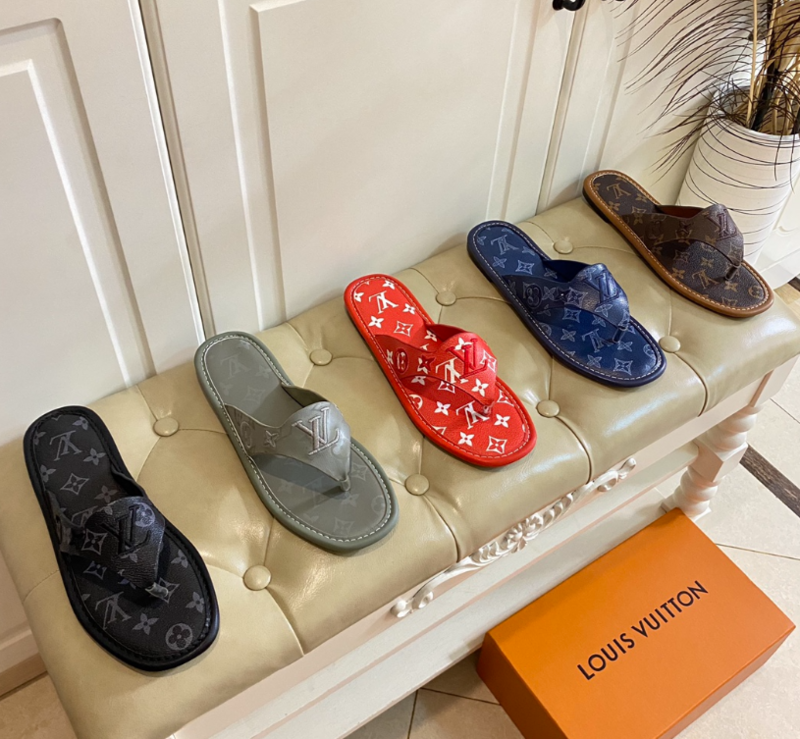 glami shop- LOV Women Shoes - 094