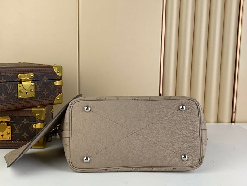 Satchel Bags - VL Bags - 2923