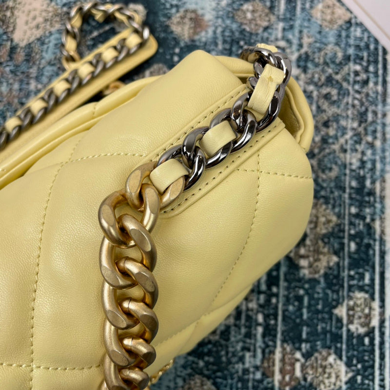 Satchel Bags - GUC Bags - 2174