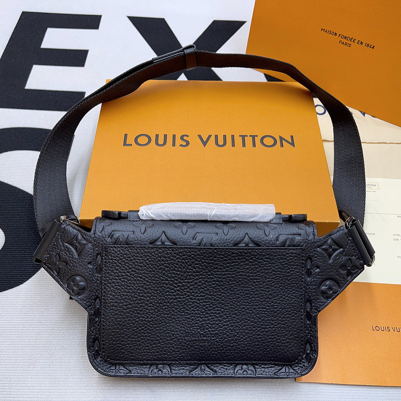 Glami GlamI Lu-Vi bags - 10105