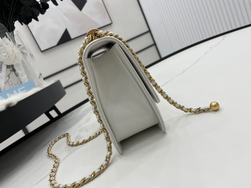 GLM - CHL Bags - 601