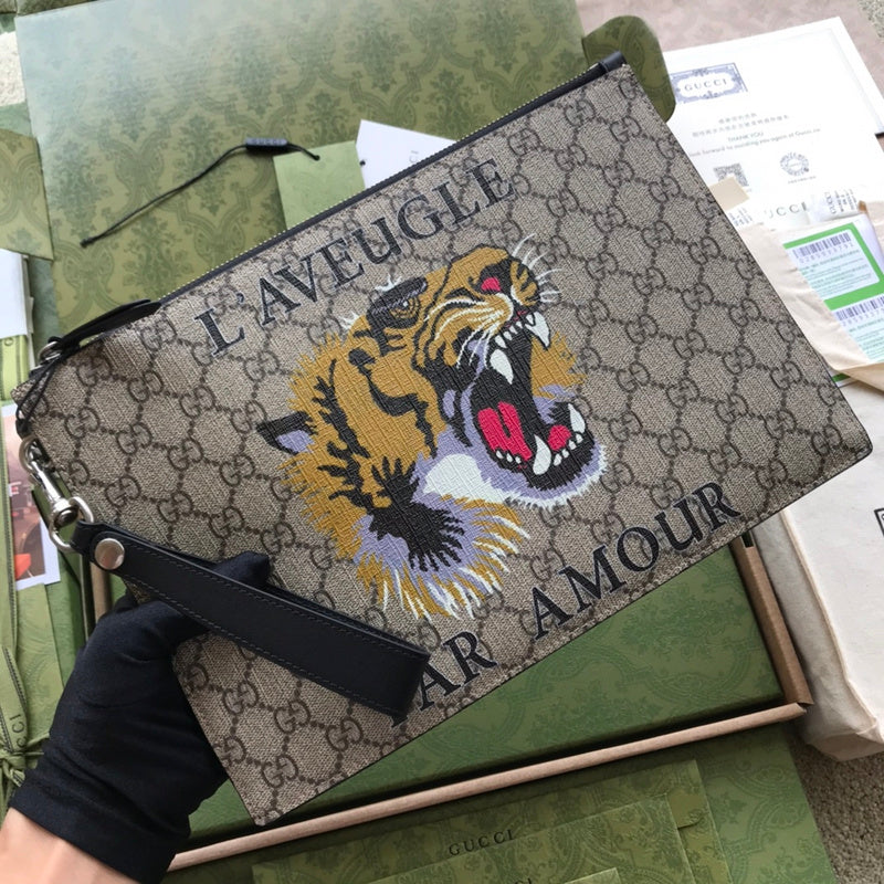 Satchel Bags - GCI Bags - 2959