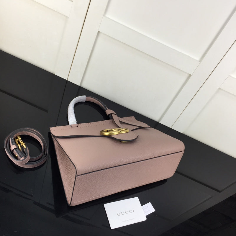 Satchel Bags - GCI Bags - 3868