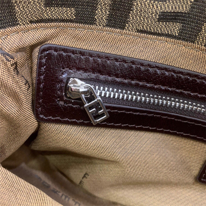 Glami - FDE Bags - 158