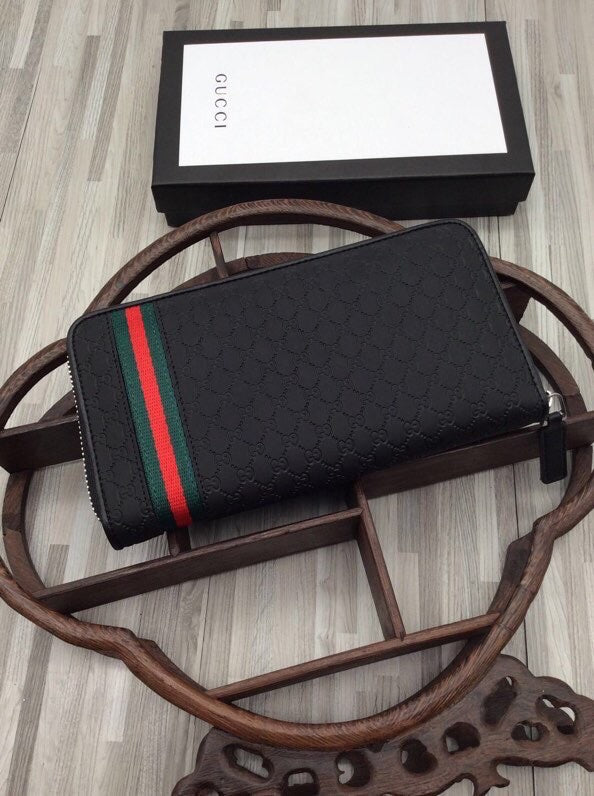 Satchel Bags - GCI Bags - 2660