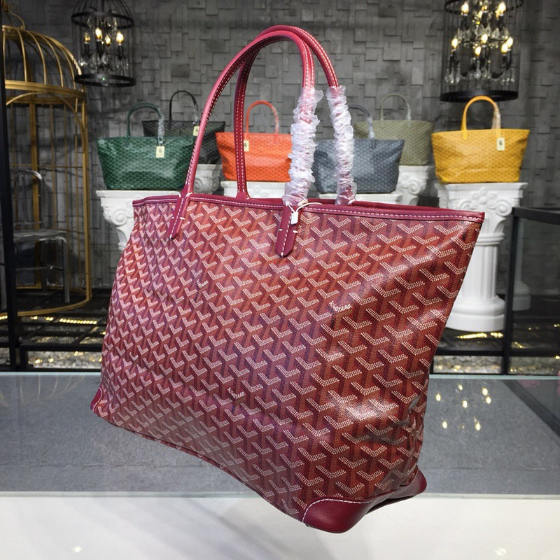 Glami-i - GYO Bags - 005