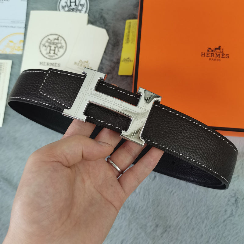 Satchel Bags - VL Belts - 140