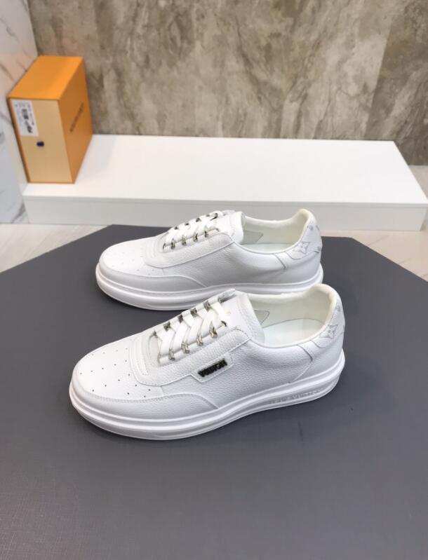 glami shop- LOV Men Shoes - 1330