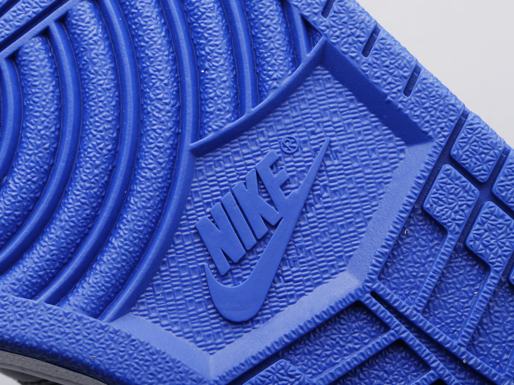 GLM - Top Quality NKE SNEAKER 054