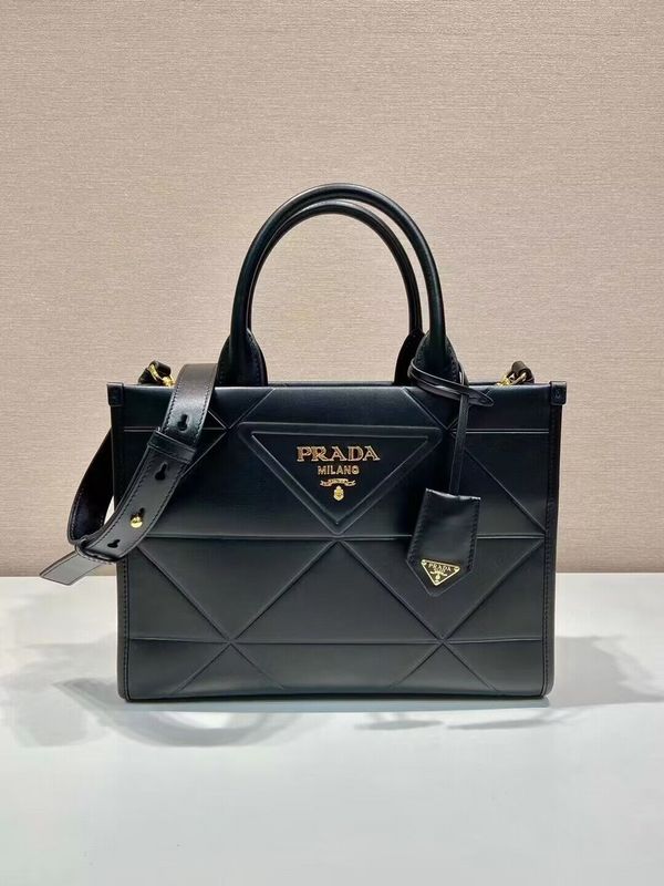 Satchel Bags - PDA Bags - 178