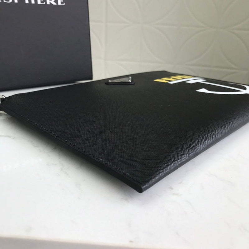Glami - PD Wallet - 525