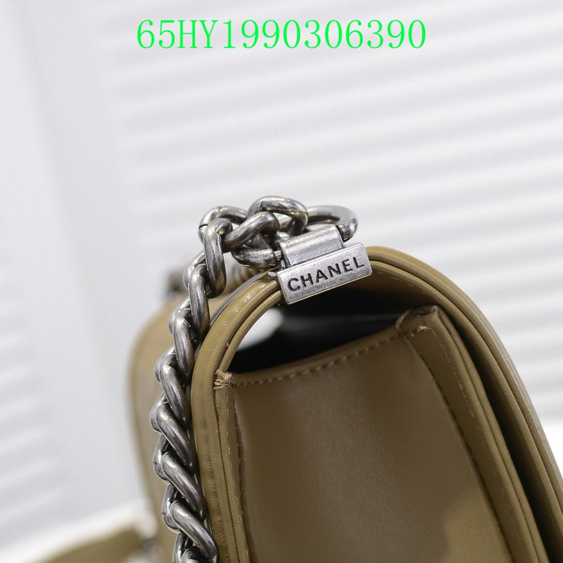 Glami - CHL Bags - 1378