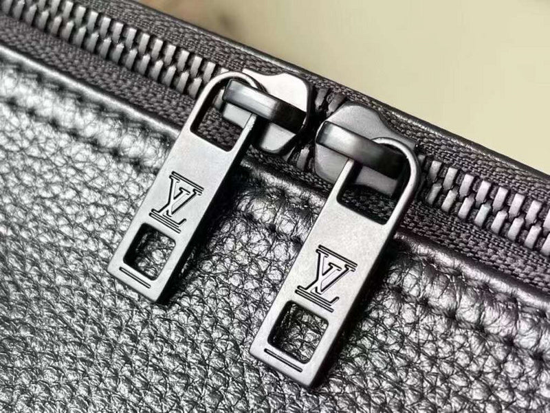 Glami GlamI Lu-Vi bags - 17297