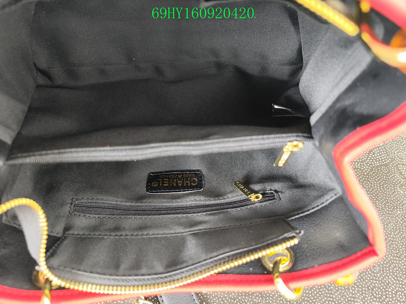 Glami - CHL Bags - 2202