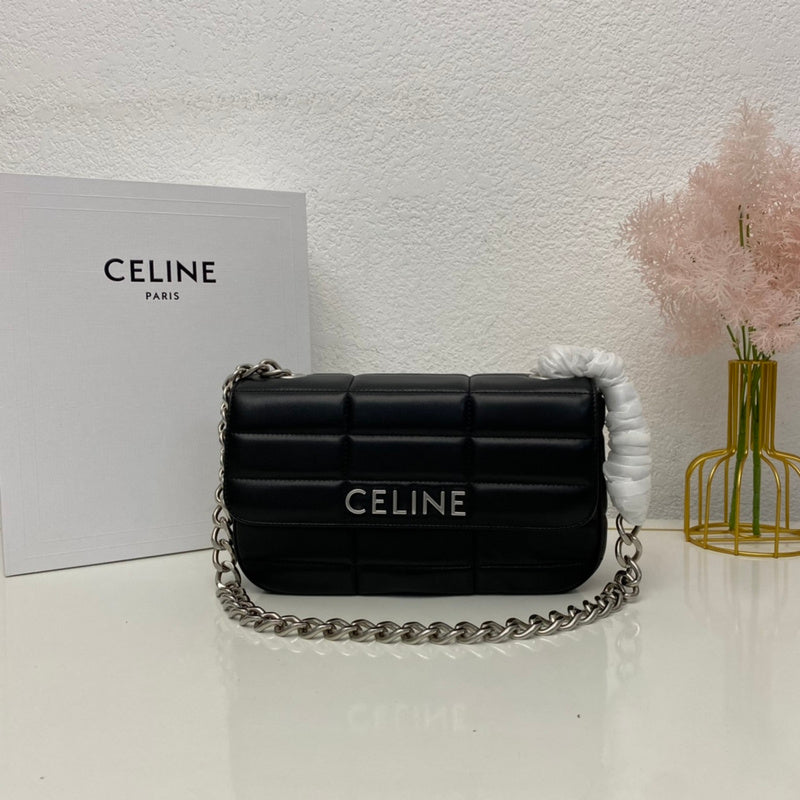 Glami - COL Bags - 087