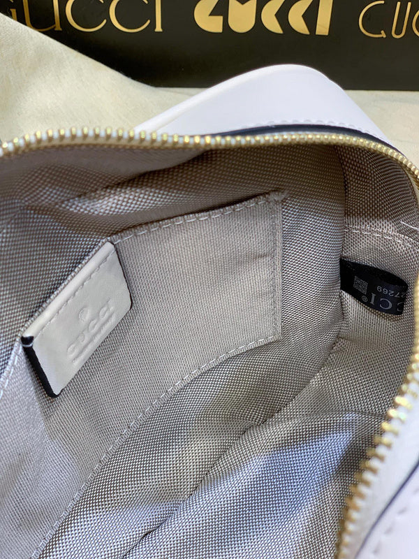 Satchel Bags - GCI Bags - 1495