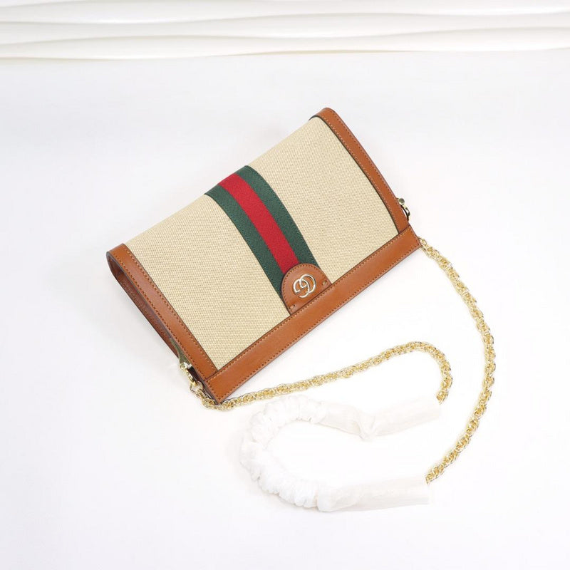glami shop- GCI Bags - 1059