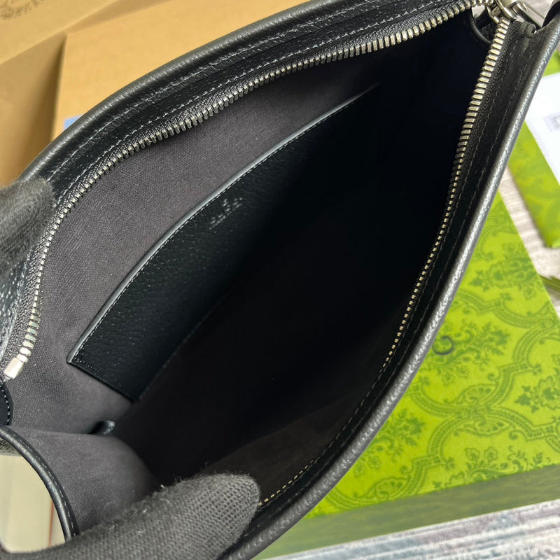 GLM - gg Bags - 580
