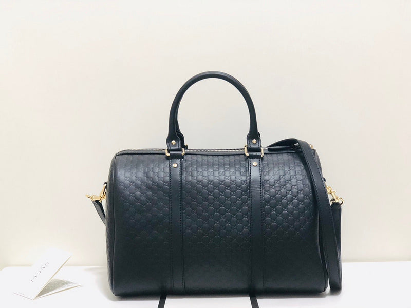 Satchel Bags - GCI Bags - 3763