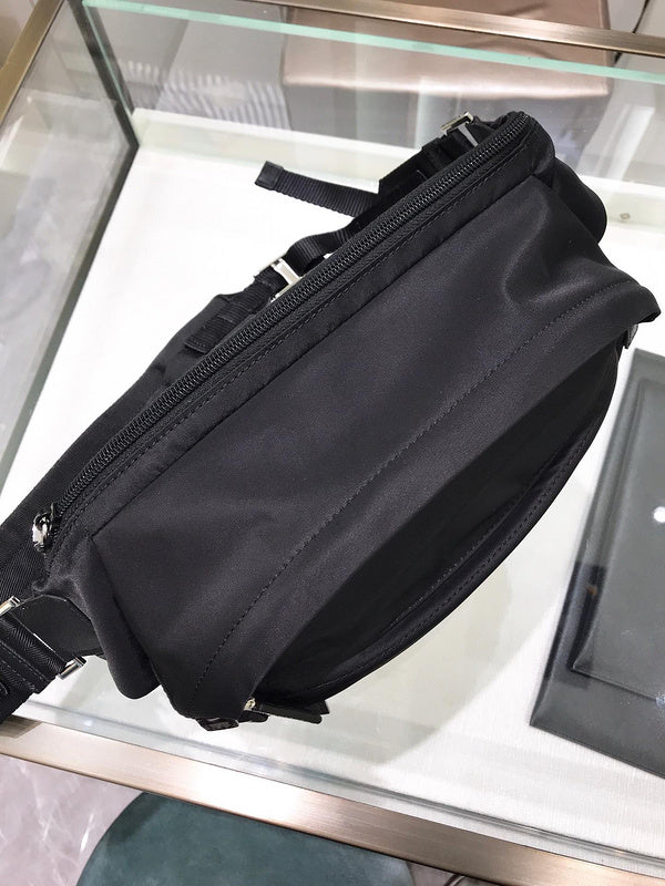 Satchel Bags - PDA Bags - 2970