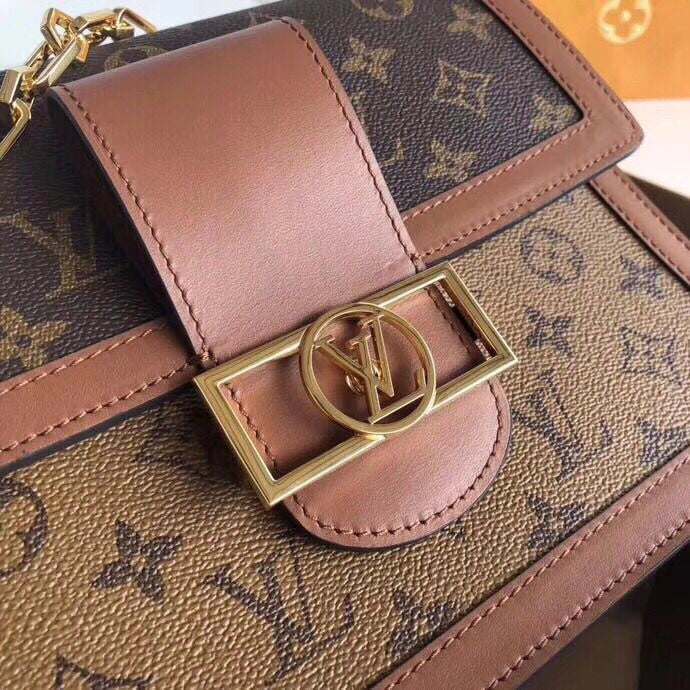 Glami GlamI Lu-Vi bags - 17889
