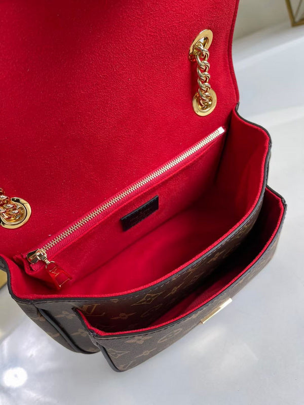 Satchel Bags - GUC Bags - 2408