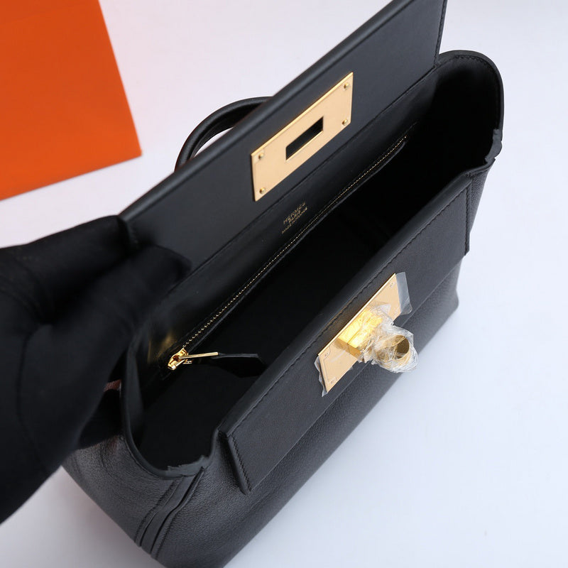 Glami - GLAMIS Bags - 091