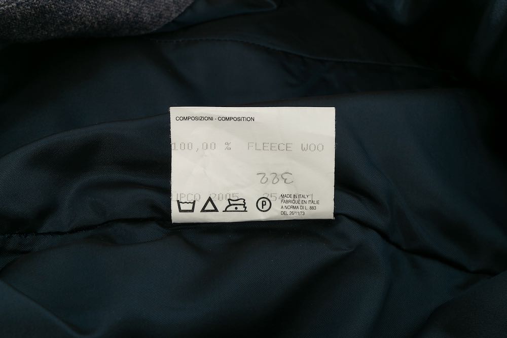 Ensemble 3 piÃƒÆ’Ã‚Â¨ces Alexander McQueen