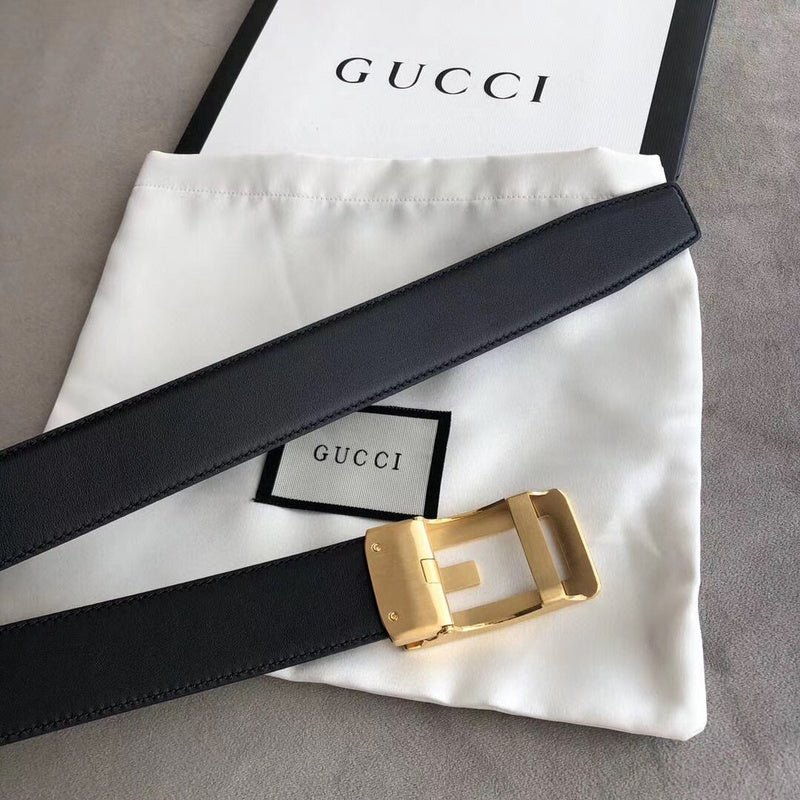 Satchel Bags - VL Belts - 449