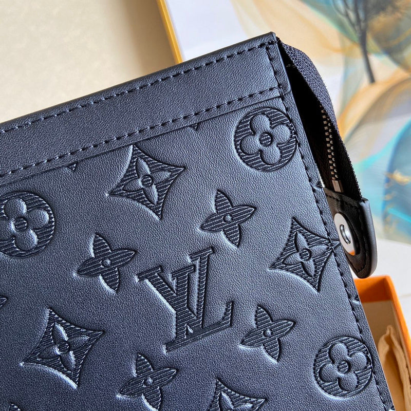 Satchel Bags - GUC Bags - 1722