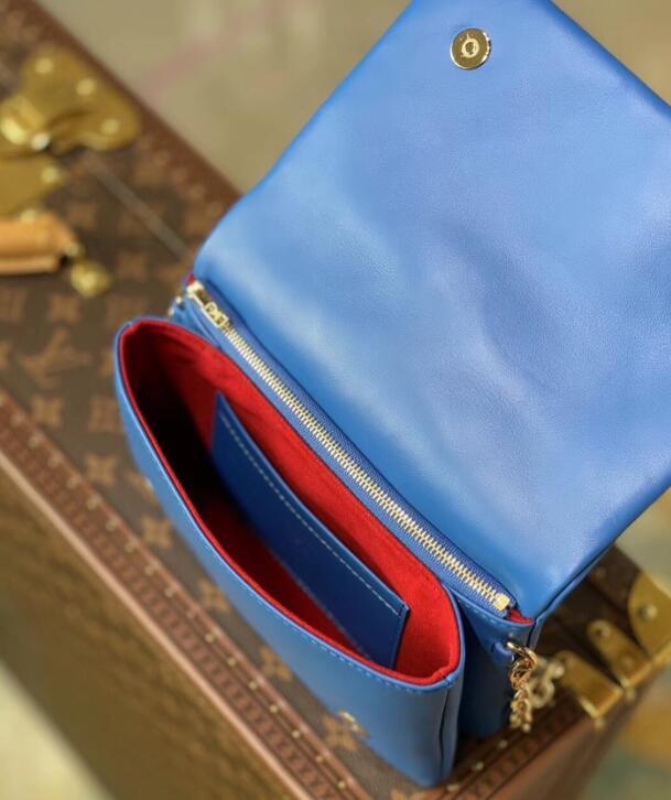 glami shop- LOV Bags - 2417