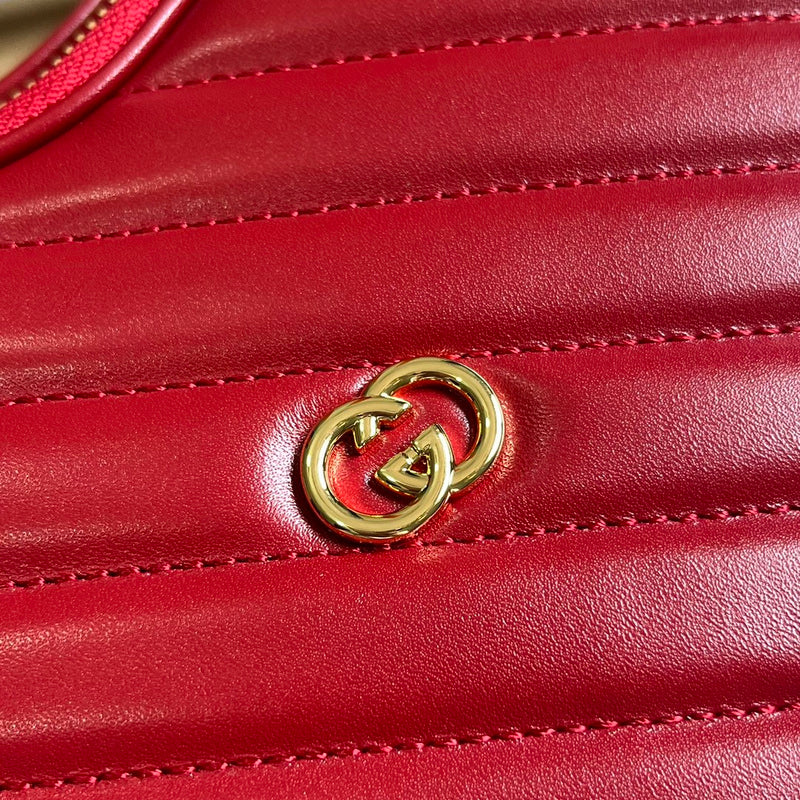 Satchel Bags - GCI Bags - 5235