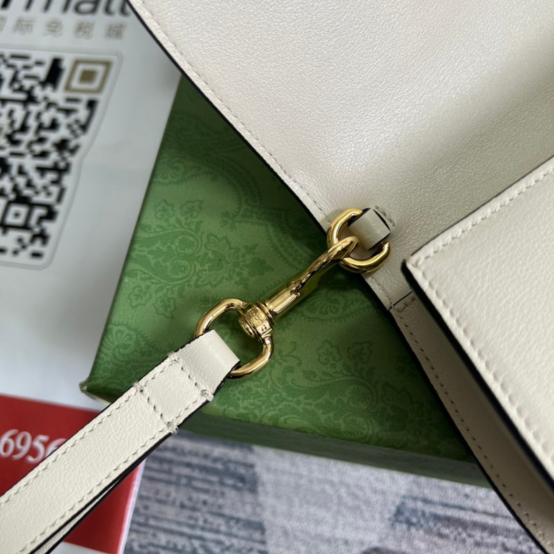GLM - gg Bags - 714