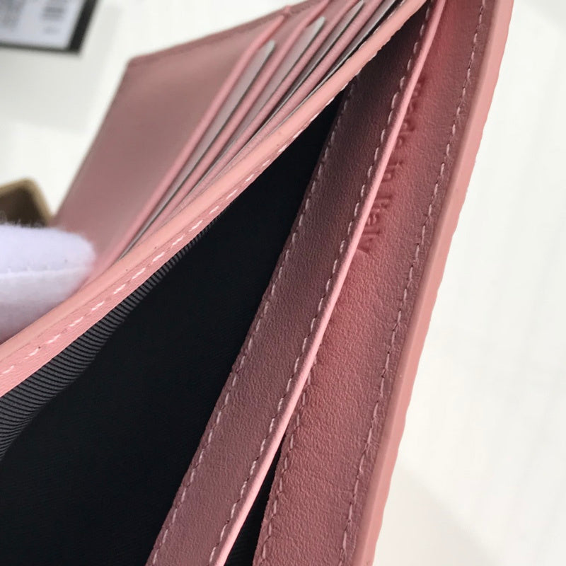 Fan Fashion -GLM - Top quality BBR Bags - 1499