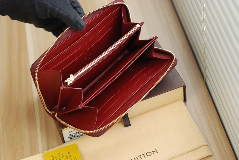 Glami GlamI Lu-Vi bags - 9413