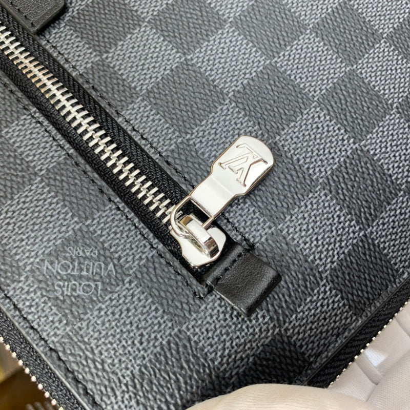 Satchel Bags - VL Bags - 6216