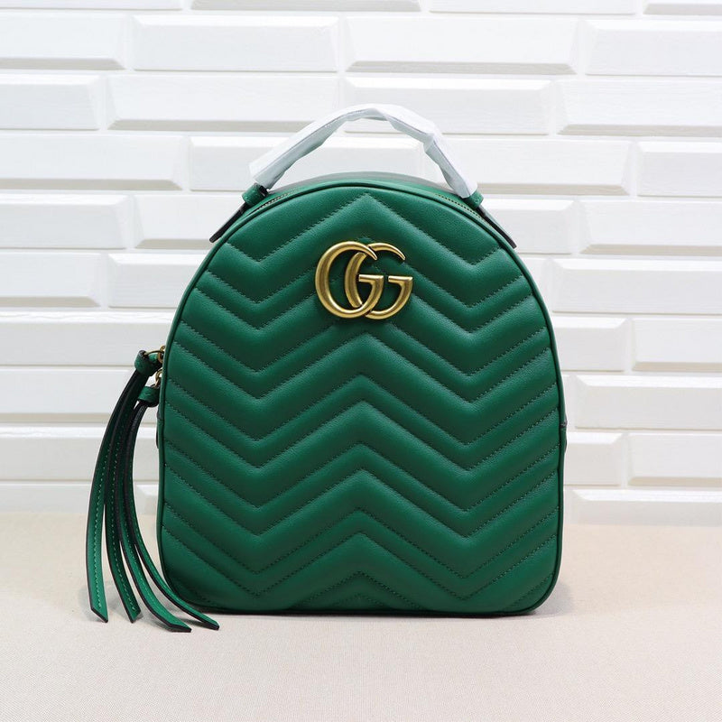 glami shop- GCI Bags - 1160
