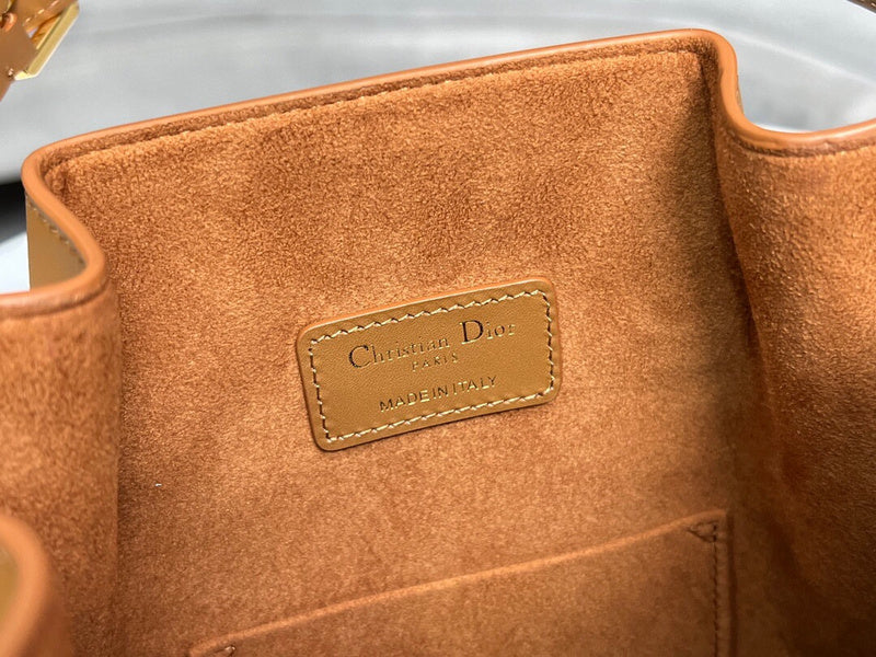Glami - GLAMIr Bags - 481