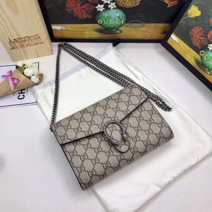 glami shop- GCI Bags - 601