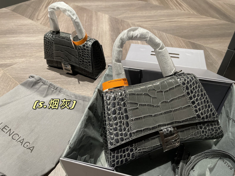 Satchel Bags - BGC Bags - 212