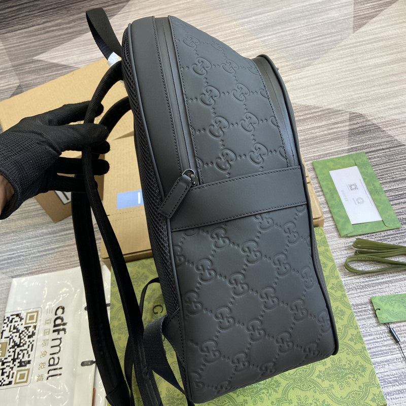GLM - gg Bags - 064