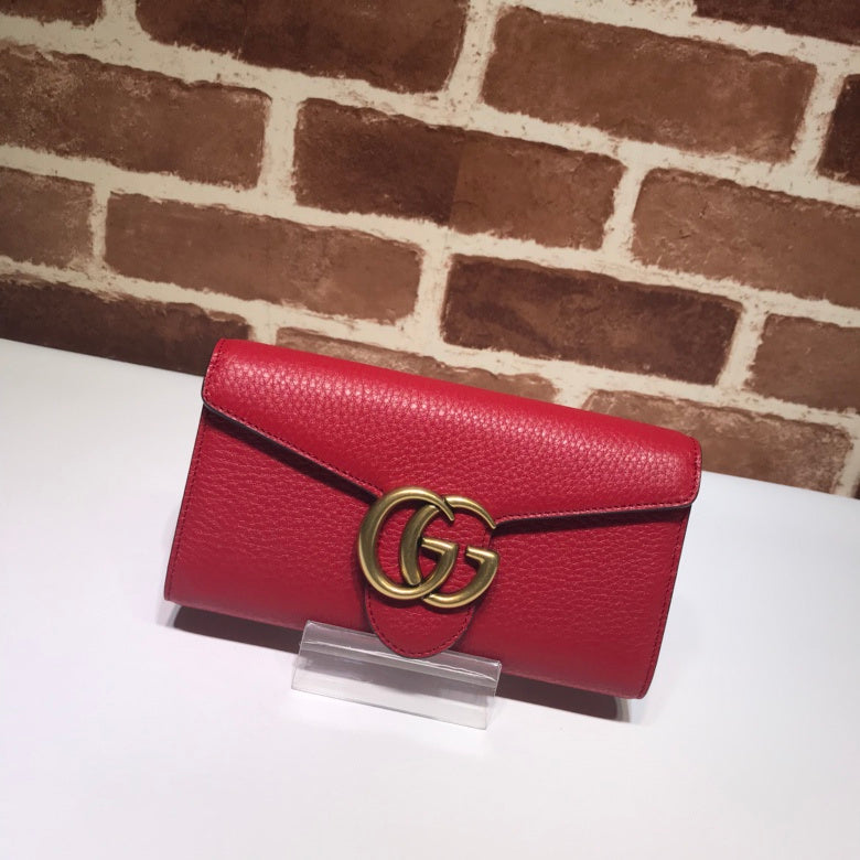 Satchel Bags - GCI Bags - 3453