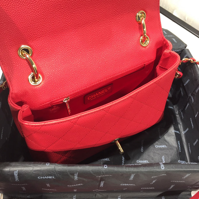 Satchel Bags - CHL Bags - 6419