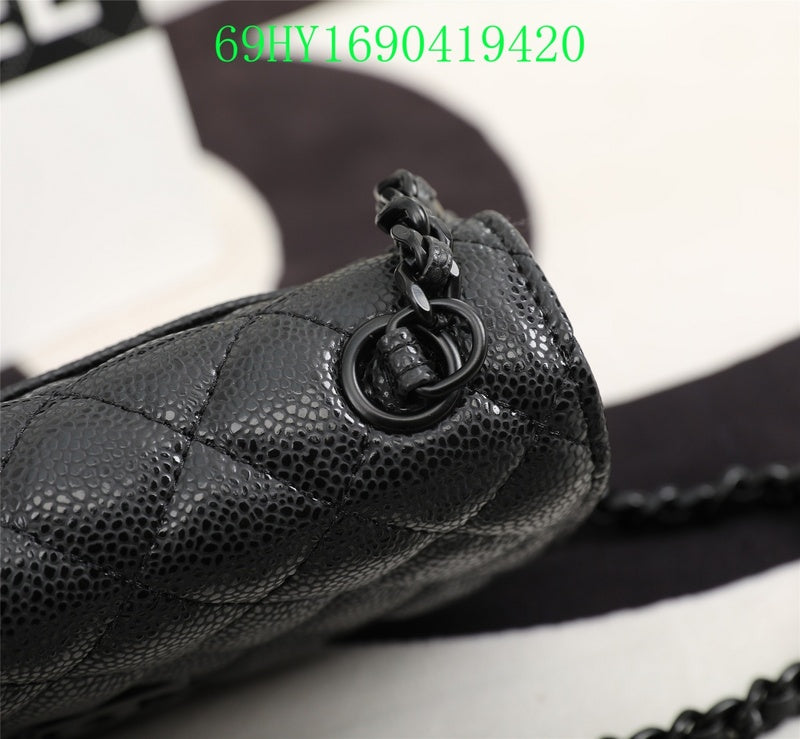 Glami - CHL Bags - 1056