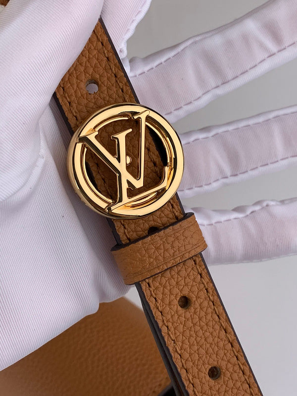 Satchel Bags - VL Bags - 4837