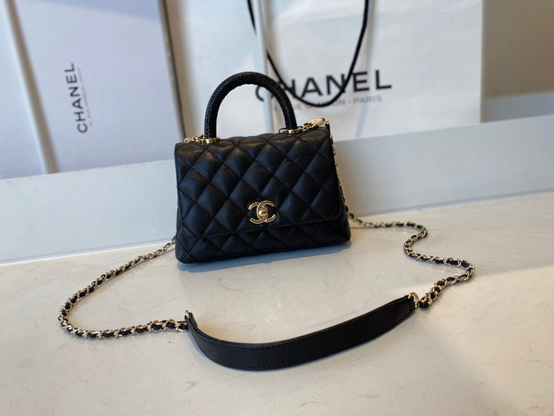 Glami - CHL Bags - 141