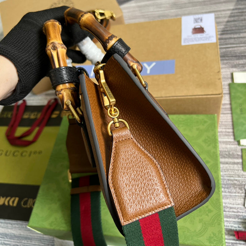 GLM - gg Bags - 1290