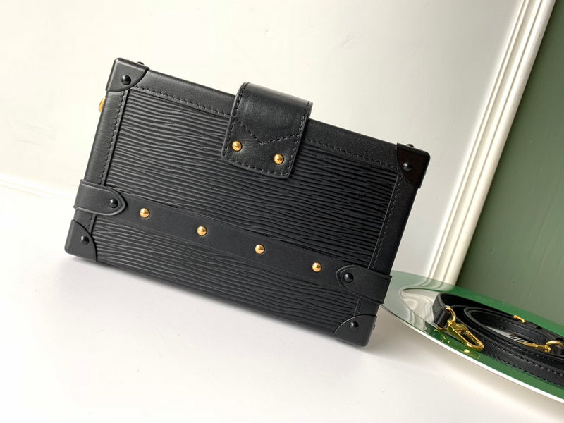 Satchel Bags - GUC Bags - 2375